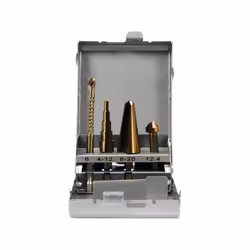 Yato YT-44705 punta per trapano