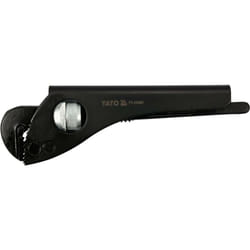 Yato YT-22000 chiave per tubi