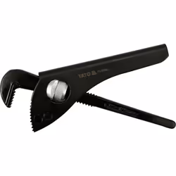 Yato YT-22000 chiave per tubi