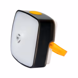 VOREL 88677 torcia - Vista aggiuntiva 4