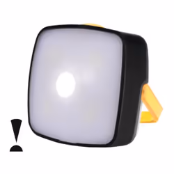 VOREL 88677 torcia - Vista aggiuntiva 6