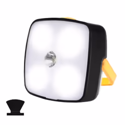 VOREL 88677 torcia - Vista aggiuntiva 7