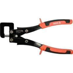 Yato YT-51311 pinza Pinze per pressatura