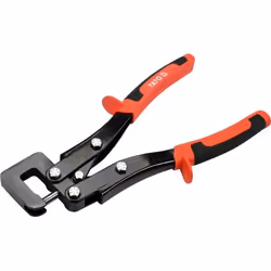 Yato YT-51311 pinza Pinze per pressatura