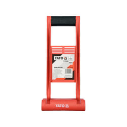 Yato GRD Cartoncino Manico per utensile
