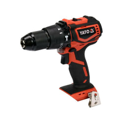Yato YT-82797 cacciavite elettrico e avvitatore a impulso