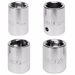 Yato YT-82804 avvitatore a batteria 1/2" 2200 Giri/min 300 Nm Nero, Arancione 18 V - Vista aggiuntiva 6
