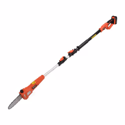 Yato YT-82836, 18 V, Ioni di Litio, 3,25 kg, 1 pz