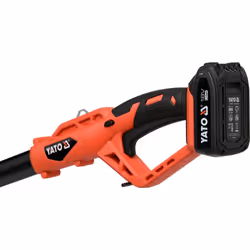 Yato YT-82836 motosega