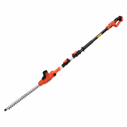 Yato YT-82835, 18 V, Ioni di Litio, 4,1 kg, 1 pz