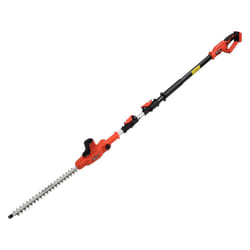 Yato YT-82835 tosasiepe 4,1 kg