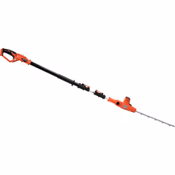 Yato YT-82835 tosasiepe 4,1 kg