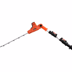 Yato YT-82835 tosasiepe 4,1 kg