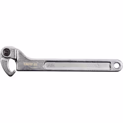 Yato YT-01670, 170 mm, 1 pz
