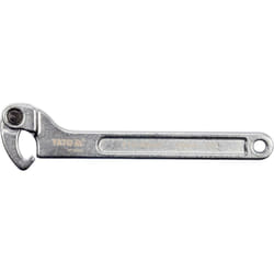 Yato YT-01670 adattatore ed estensione per chiavi 1 pz