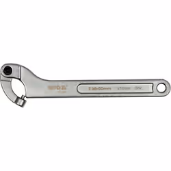 Yato YT-01676, 210 mm, 1 pz