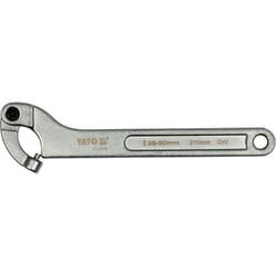 Yato YT-01676 adattatore ed estensione per chiavi 1 pz