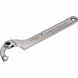 Yato YT-01676 adattatore ed estensione per chiavi 1 pz