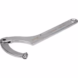 Yato YT-01679, 470 mm