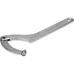 Yato YT-01679 chiave inglese manuale & set