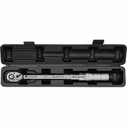 Yato YT-07611 chiave dinamometrica Nm - Vista aggiuntiva 4
