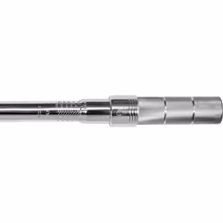 Yato YT-07601 chiave dinamometrica Nm