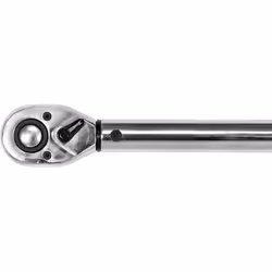 Yato YT-07601 chiave dinamometrica Nm