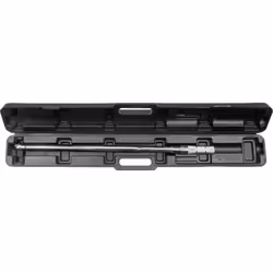 Yato YT-07712 chiave dinamometrica - Vista aggiuntiva 4