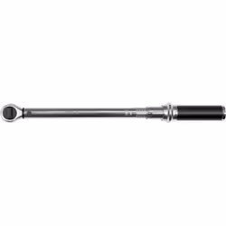 Yato YT-07741, 1 pz
