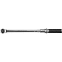 Yato YT-07741 chiave dinamometrica