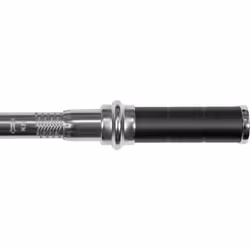 Yato YT-07741 chiave dinamometrica