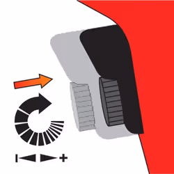 Yato YT-82036 cacciavite elettrico e avvitatore a impulso