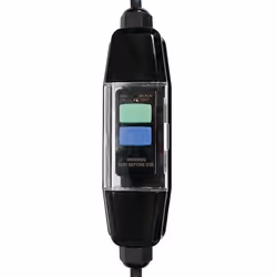 Yato YT-81980 trapano 1200 Giri/min 12 kg Nero, Rosso - Vista aggiuntiva 5
