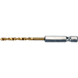 Yato YT-44754 punta per trapano