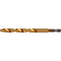 Yato YT-44768 punta per trapano Punta per trapano elicoidale 1 pz
