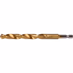 Yato YT-44772, 1 pz