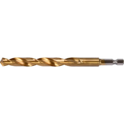 Yato YT-44772 punta per trapano