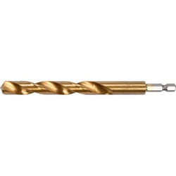 Yato YT-44774 punta per trapano Punta per trapano elicoidale 1 pz