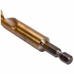 Yato YT-44774 punta per trapano Punta per trapano elicoidale 1 pz