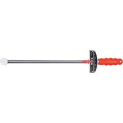 Yato YT-07641 chiave dinamometrica Kg-m, Nm