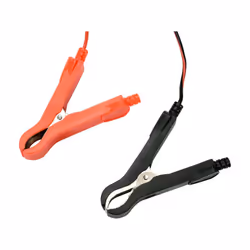Yato YT-83033 Caricabatteria per veicolo - Vista aggiuntiva 4