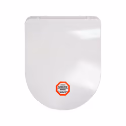 FALA 75469, Acciaio inox, 1 pz