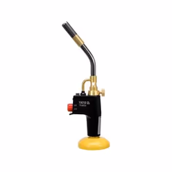 Yato YT-36715 torcia a gas Singolo - Vista aggiuntiva 4