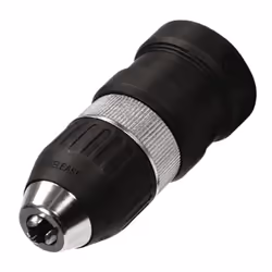 Yato YT-82122 martello perforatore 850 W 1300 Giri/min SDS-plus - Vista aggiuntiva 5