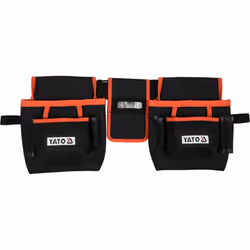 Yato YT-74002, 1 pz