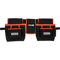 Yato YT-74002 cintura portastrumenti