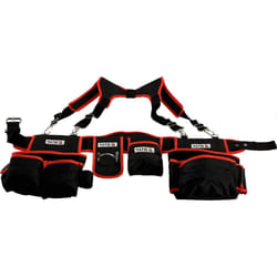 Yato YT-74070 cintura portastrumenti