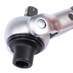 Yato YT-03311 chiave a cricchetto - Vista aggiuntiva 7