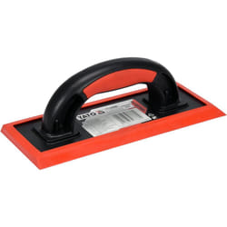 Yato YT-51900 spugna per fughe