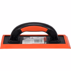 Yato YT-51900 spugna per fughe